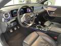 Mercedes-Benz A 200 -ATM 140TKM-AMG Line-Multibeam-Burmester- Blanc - thumbnail 10