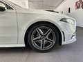 Mercedes-Benz A 200 -ATM 140TKM-AMG Line-Multibeam-Burmester- Blanc - thumbnail 8