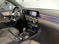 Mercedes-Benz A 200 -ATM 140TKM-AMG Line-Multibeam-Burmester- Blanc - thumbnail 12
