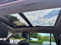 Skoda Kodiaq 2.0 TDI 4x4 DSG L&K Schwarz - thumbnail 15