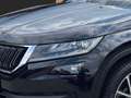 Skoda Kodiaq 2.0 TDI 4x4 DSG L&K Schwarz - thumbnail 6
