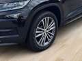 Skoda Kodiaq 2.0 TDI 4x4 DSG L&K Schwarz - thumbnail 7