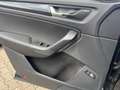 Skoda Kodiaq 2.0 TDI 4x4 DSG L&K Schwarz - thumbnail 16