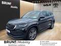 Skoda Kodiaq 2.0 TDI 4x4 DSG L&K Schwarz - thumbnail 1