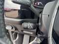 Skoda Kodiaq 2.0 TDI 4x4 DSG L&K Schwarz - thumbnail 21