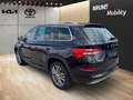 Skoda Kodiaq 2.0 TDI 4x4 DSG L&K Schwarz - thumbnail 5