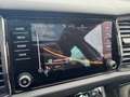 Skoda Kodiaq 2.0 TDI 4x4 DSG L&K Schwarz - thumbnail 10