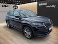 Skoda Kodiaq 2.0 TDI 4x4 DSG L&K Schwarz - thumbnail 3