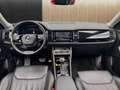 Skoda Kodiaq 2.0 TDI 4x4 DSG L&K Schwarz - thumbnail 11