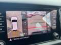 Skoda Kodiaq 2.0 TDI 4x4 DSG L&K Schwarz - thumbnail 19