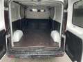 Renault Trafic Kastenwagen 1.6 dCi 120PS Weiß - thumbnail 8
