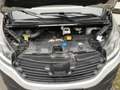 Renault Trafic Kastenwagen 1.6 dCi 120PS Weiß - thumbnail 18