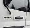 Renault Trafic Kastenwagen 1.6 dCi 120PS Weiß - thumbnail 19