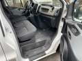 Renault Trafic Kastenwagen 1.6 dCi 120PS Weiß - thumbnail 9