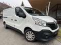 Renault Trafic Kastenwagen 1.6 dCi 120PS Weiß - thumbnail 1