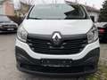 Renault Trafic Kastenwagen 1.6 dCi 120PS Weiß - thumbnail 3