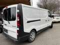 Renault Trafic Kastenwagen 1.6 dCi 120PS Weiß - thumbnail 6