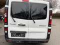 Renault Trafic Kastenwagen 1.6 dCi 120PS Weiß - thumbnail 5