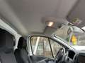Renault Trafic Kastenwagen 1.6 dCi 120PS Weiß - thumbnail 12