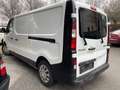 Renault Trafic Kastenwagen 1.6 dCi 120PS Weiß - thumbnail 7
