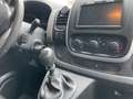 Renault Trafic Kastenwagen 1.6 dCi 120PS Weiß - thumbnail 10