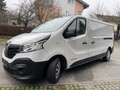 Renault Trafic Kastenwagen 1.6 dCi 120PS Weiß - thumbnail 2