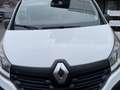 Renault Trafic Kastenwagen 1.6 dCi 120PS Weiß - thumbnail 17