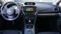 Subaru Impreza Impreza 1.6i Exclusive Lineartronic Piros - thumbnail 10
