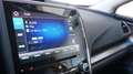 Subaru Impreza Impreza 1.6i Exclusive Lineartronic Piros - thumbnail 12