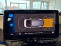 Volkswagen ID.3 PURE PERF. 55 kWh +LED +CARPLAY +19" +NAVI +DAB+ Grau - thumbnail 13