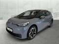 Volkswagen ID.3 PURE PERF. 55 kWh +LED +CARPLAY +19" +NAVI +DAB+ Grau - thumbnail 2