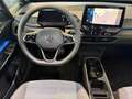 Volkswagen ID.3 PURE PERF. 55 kWh +LED +CARPLAY +19" +NAVI +DAB+ Grau - thumbnail 11