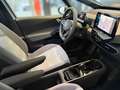 Volkswagen ID.3 PURE PERF. 55 kWh +LED +CARPLAY +19" +NAVI +DAB+ Grau - thumbnail 8