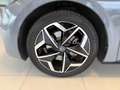 Volkswagen ID.3 PURE PERF. 55 kWh +LED +CARPLAY +19" +NAVI +DAB+ Grau - thumbnail 7