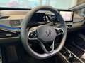 Volkswagen ID.3 PURE PERF. 55 kWh +LED +CARPLAY +19" +NAVI +DAB+ Grau - thumbnail 9
