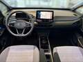Volkswagen ID.3 PURE PERF. 55 kWh +LED +CARPLAY +19" +NAVI +DAB+ Grau - thumbnail 10
