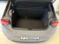 Volkswagen ID.3 PURE PERF. 55 kWh +LED +CARPLAY +19" +NAVI +DAB+ Grau - thumbnail 16