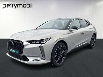 Rivoli E-Tense 225