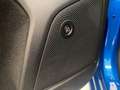 Ford Focus 1.5 ecoblue ST-Line s&s 120cv - PROMO Blu/Azzurro - thumbnail 15