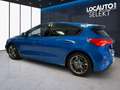 Ford Focus 1.5 ecoblue ST-Line s&s 120cv - PROMO Blu/Azzurro - thumbnail 5