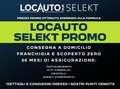 Ford Focus 1.5 ecoblue ST-Line s&s 120cv - PROMO Blu/Azzurro - thumbnail 2