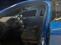 Ford Focus 1.5 ecoblue ST-Line s&s 120cv - PROMO Blu/Azzurro - thumbnail 8