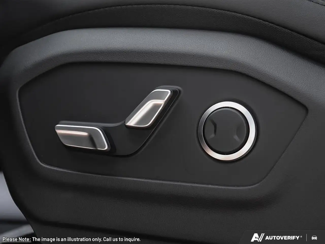 Hyundai SANTA FE fotografie Hyundai SANTA FE