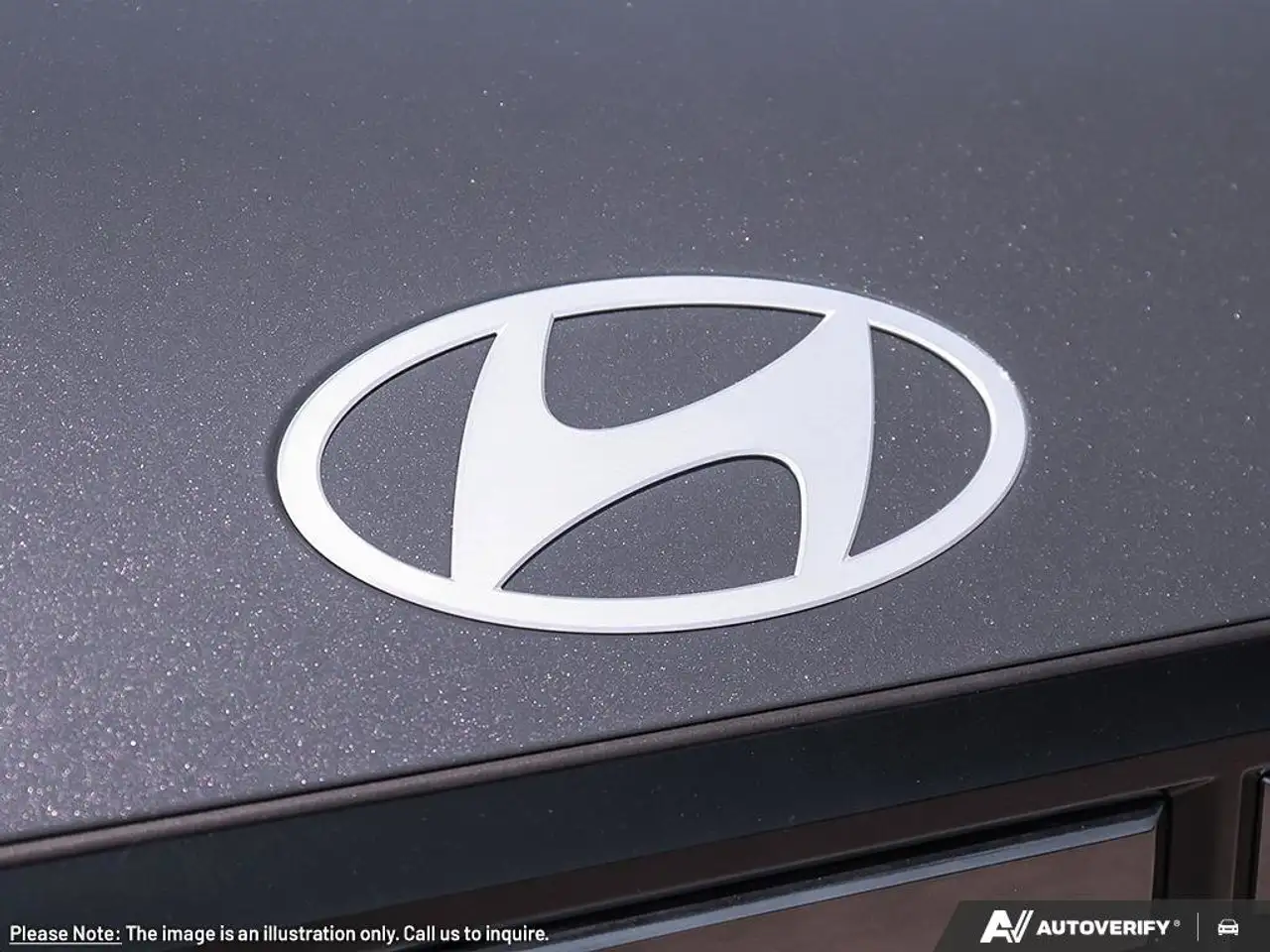 Hyundai SANTA FE fotografie Hyundai SANTA FE