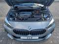 BMW 218 218 i Gran Coupé M Sport Shadow+ ACC HK464Watt Grau - thumbnail 18