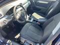 Volkswagen Passat Variant Passat 2.0 TDI Variant Trendline Navi Kamera Alu Blau - thumbnail 12