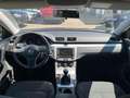 Volkswagen Passat Variant Passat 2.0 TDI Variant Trendline Navi Kamera Alu Blau - thumbnail 9