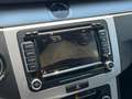Volkswagen Passat Variant Passat 2.0 TDI Variant Trendline Navi Kamera Alu Blau - thumbnail 13