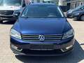 Volkswagen Passat Variant Passat 2.0 TDI Variant Trendline Navi Kamera Alu Blau - thumbnail 3