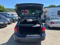 Volkswagen Passat Variant Passat 2.0 TDI Variant Trendline Navi Kamera Alu Blau - thumbnail 18